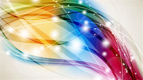 ultra hd abstract wallpapers top   ultra hd abstract