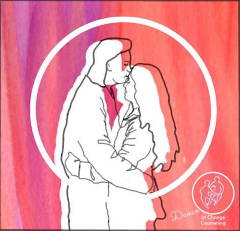 The Couple Bubble: Your Complete Guide to Protecting Your Marriage ...