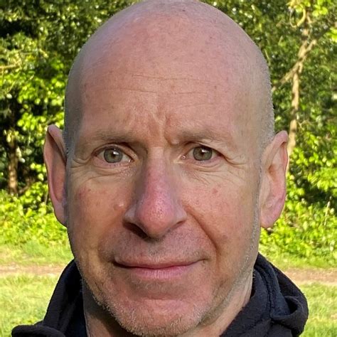 Amazon.co.uk: Graham Music: books, biography, latest update