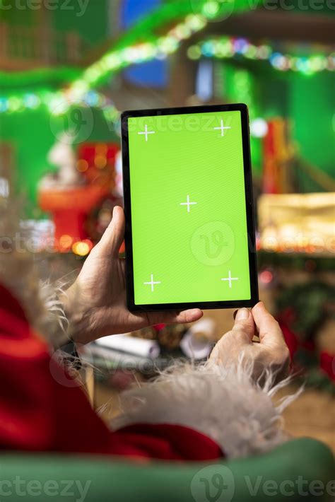 Ups bellevue shipments will impact your holiday gift arrivals early 19