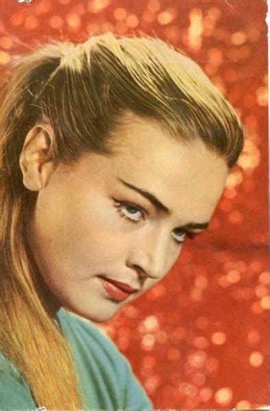 Исторические Фото on Twitter: "Сегодня день рождения̆ актрисы Людмилы ...