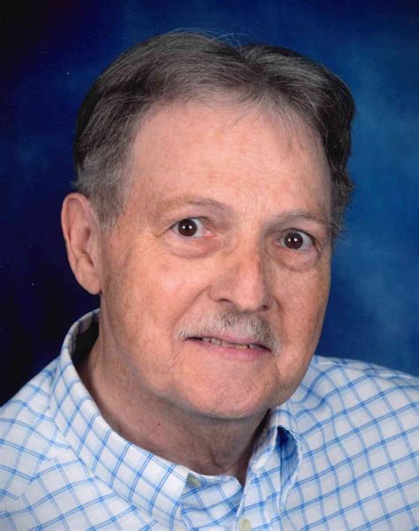 joliet obituaries for the week 11