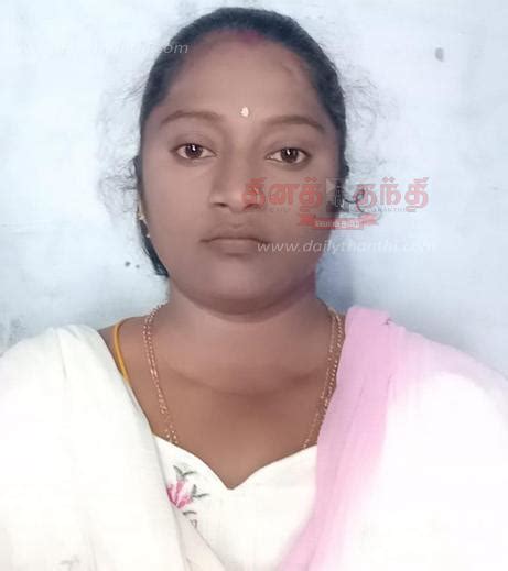 katturai | கோடை விடுமுறையில் மாணவர்கள் சொந்த ஊர்களுக்கு செல்லும் ...