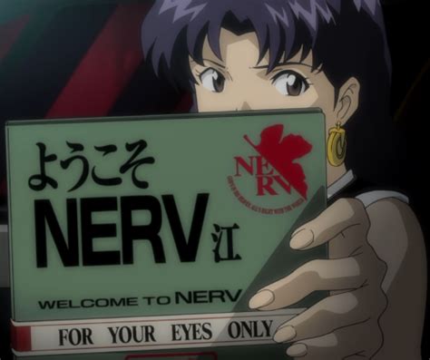 misato on Tumblr