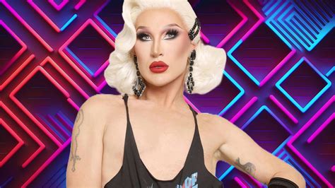 The Vivienne tributes pour in: 'One of the greatest drag stars ever'