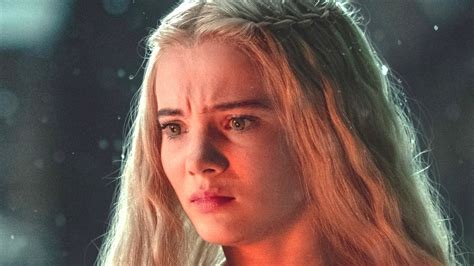 characters   witcher season       realize