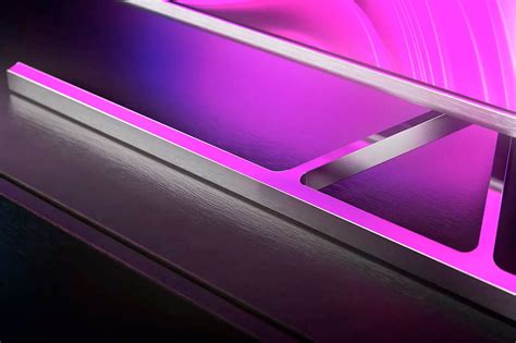 Philips 8506 LED TV review (58PUS8506, 50PUS8506, 65PUS8506)