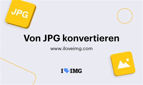 how to convert jpg to gif file