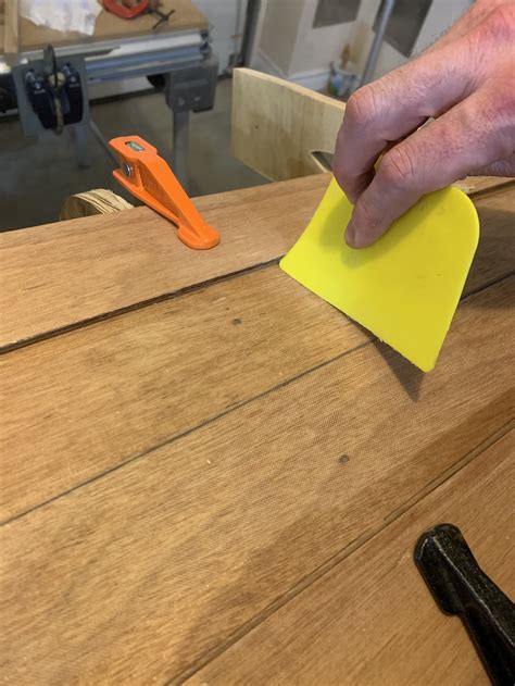How To Build Glued Lapstrake Wooden Boats 11