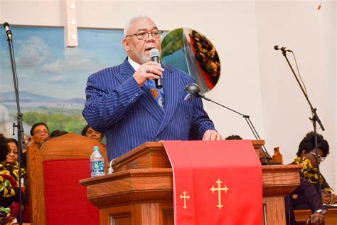 MEDIA – Bethany Baptist Church