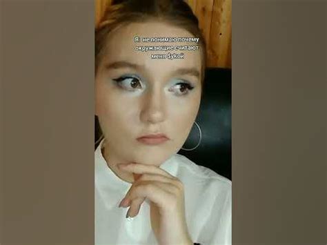 Новые видео из ТТ - YouTube