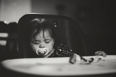 The Offbeat Life: Sweet Natalie