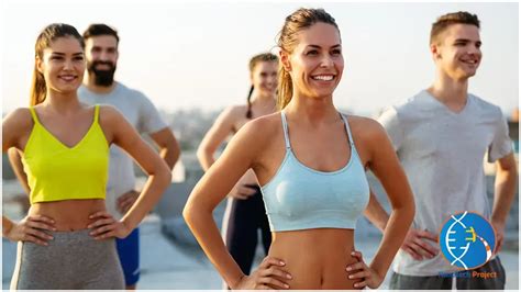 GW-0742 for Fat Loss and Metabolism Enhancement