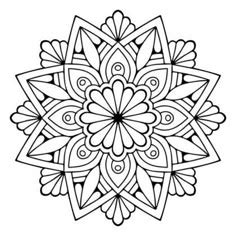900+ Coloring Pages ideas | coloring pages, colouring pages, coloring books