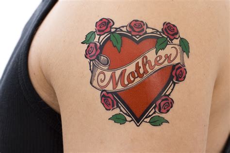 wearing  heart   skin