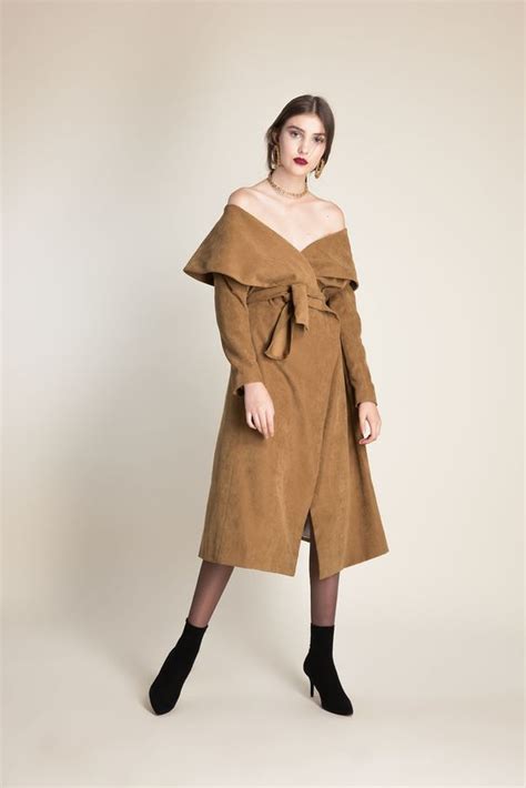 Vanina - Elegant & Playful Designs That Go Beyond Fashion | AISPI