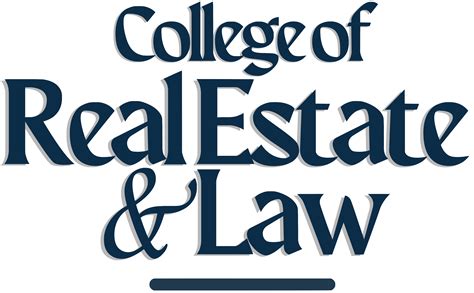 Course info.: Drafting Essential Legal Documents – College of Real