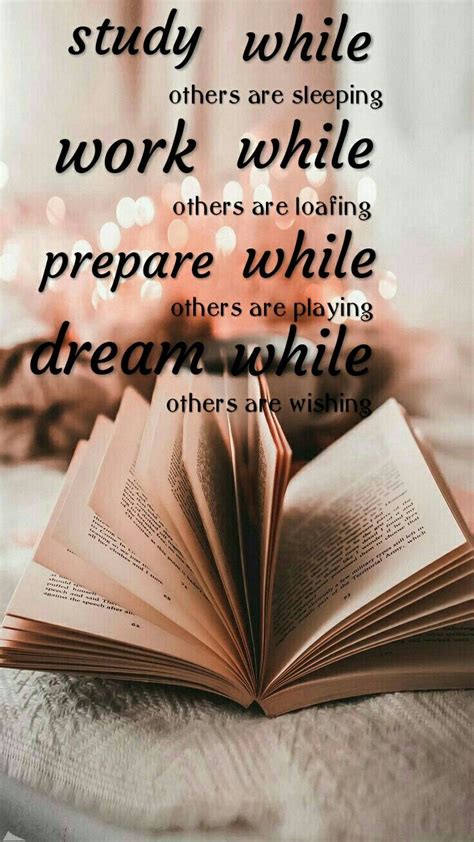 study motive quotes   inspirational study motivation quotes