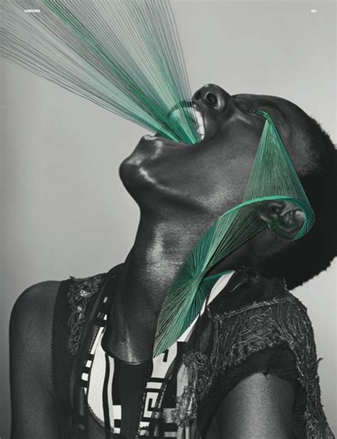 mixed media photography  warrens art