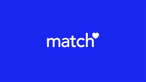 android apps  matchcom llc  google play