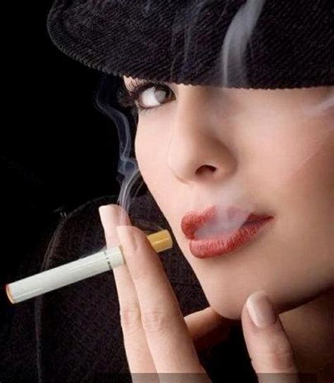 Elektromos Cigaretta Webáruház