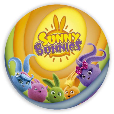 202891-Sunny-Bunnies hosted at ImgBB — ImgBB