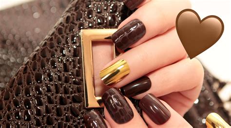 Uñas Acrilicas Con Dibujos Bonitos : Unas Acrilicas Decoradas Paso A ...