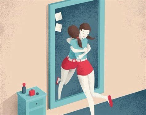 Отношения на расстоянии: 5 причин отказаться от этого