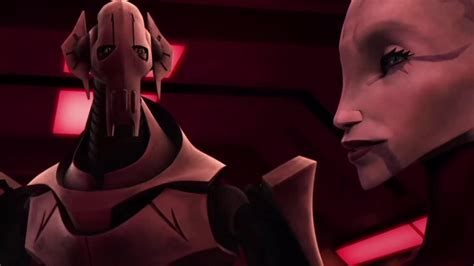 Separatists Clones: Star Wars Rethink video - Mod DB