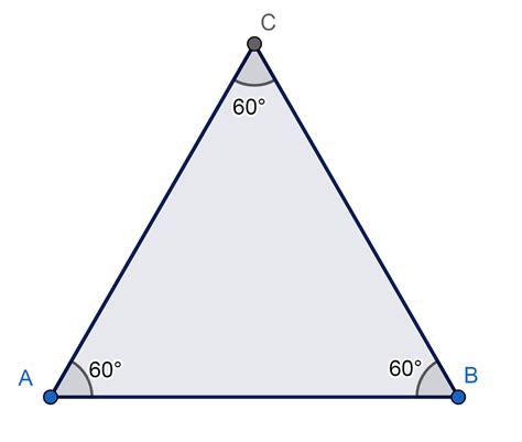 Triangulo Com Todos Os Lados Desiguais - FDPLEARN