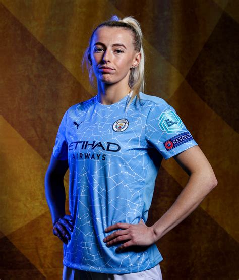 1366x1600 Resolution Chloe Kelly HD 1366x1600 Resolution Wallpaper