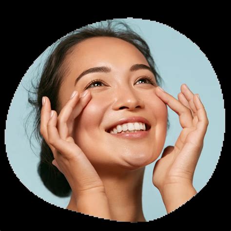 Youthful Skin Awaits: Neurotoxins Injections in Eatonton, GA | His and