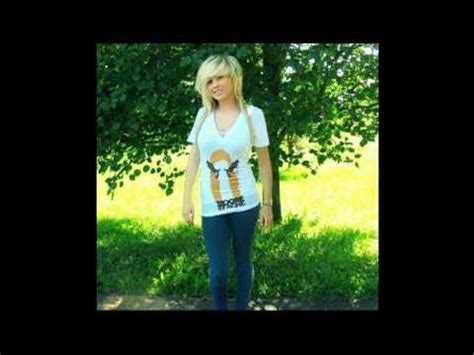 tabs24x7 merch OUT NOW! - YouTube