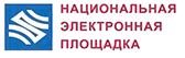 LEGO Education купить в интернет-магазине, конструктор ЛЕГО Education ...