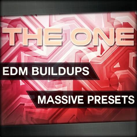 stream   edm buildups  massive presets    listen