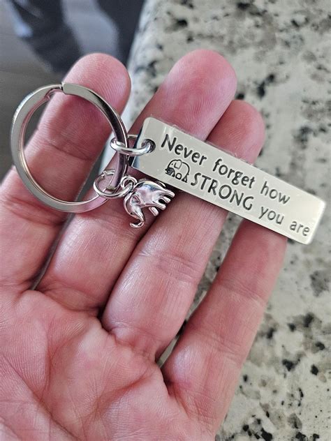 11 Best Elephant Gifts (February 2026) Unique Ideas for Wildlife Lovers