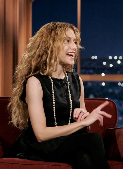 Британи Мерфи - Brittany Murphy фото №225813