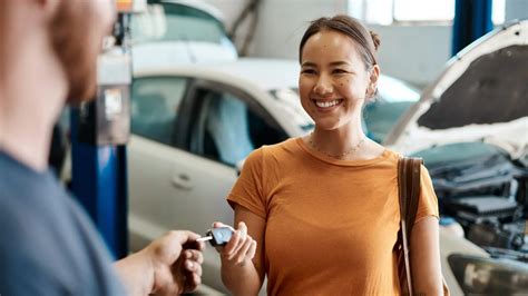 cars        month gobankingrates