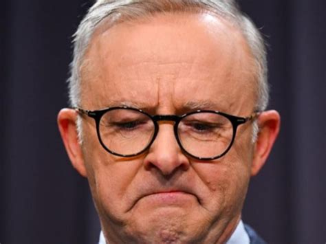 Albo goes all in on Voice