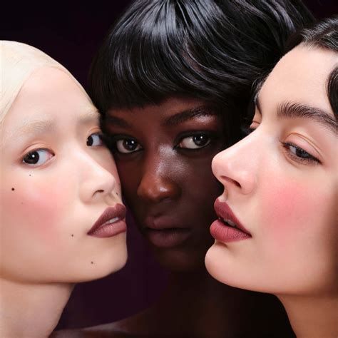 Face | Kylie Skin | Kylie Cosmetics by Kylie Jenner