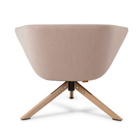 Melody Armchair - Contemporary Design for Modern Workspaces
