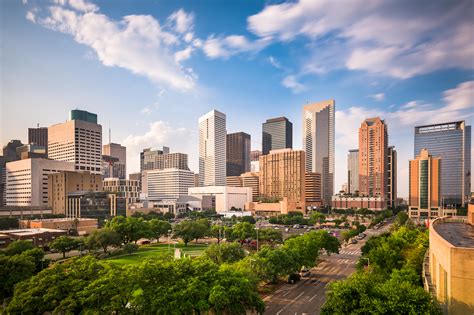 houston texas  ultimate guide     eat sleep