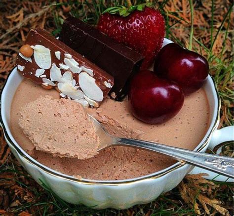 Какао без молока: вкусные рецепты, как приготовить на воде