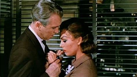 Vertigo (film) - Wikipedia