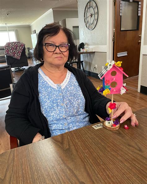 Skywest Assited Living (@skywestliving) • Instagram photos and videos