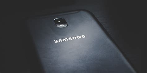 What Is Easy Mode on Sam­sung Galaxy Smartphones?