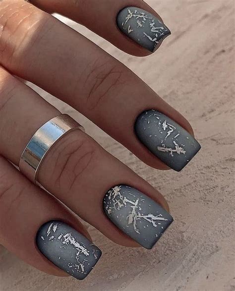 Pin by kkkristulok on Ногти | Nail designs, Manicure, Short nails