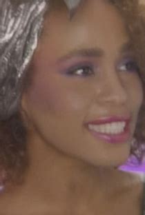 whitney houston      de novembro de  filmow