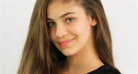 Así luce 'Elif' en la actualidad, pidió ayuda tras el devastador ...