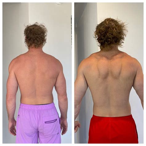 WWE: Logan Paul actually faked insane three-day body transformation